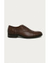 Jack & Jones Pantofi de piele - Pled.ro