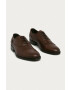 Jack & Jones Pantofi de piele - Pled.ro