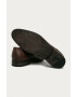 Jack & Jones Pantofi de piele - Pled.ro