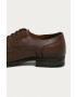 Jack & Jones Pantofi de piele - Pled.ro