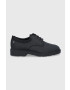 Jack & Jones Pantofi de piele - Pled.ro