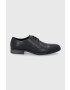 Jack & Jones Pantofi de piele - Pled.ro