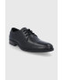 Jack & Jones Pantofi de piele - Pled.ro