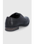 Jack & Jones Pantofi de piele - Pled.ro