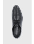 Jack & Jones Pantofi de piele - Pled.ro