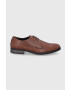 Jack & Jones Pantofi de piele - Pled.ro