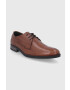 Jack & Jones Pantofi de piele - Pled.ro