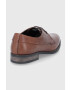 Jack & Jones Pantofi de piele - Pled.ro