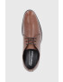 Jack & Jones Pantofi de piele - Pled.ro