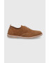 Jack & Jones pantofi de piele intoarsa - Pled.ro