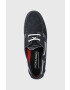 Jack & Jones pantofi de piele intoarsa Jfwsailor - Pled.ro