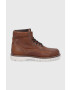 Jack & Jones pantofi inalti - Pled.ro