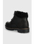 Jack & Jones pantofi inalti - Pled.ro