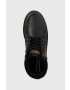 Jack & Jones pantofi inalti - Pled.ro