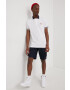 Jack & Jones polo de bumbac - Pled.ro