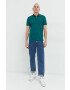 Jack & Jones polo de bumbac JJEJOE - Pled.ro