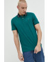 Jack & Jones polo de bumbac JJEJOE - Pled.ro