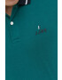 Jack & Jones polo de bumbac JJEJOE - Pled.ro