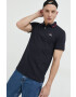 Jack & Jones polo de bumbac JJEJOE - Pled.ro