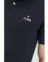 Jack & Jones polo de bumbac JJEJOE - Pled.ro