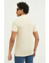 Jack & Jones polo de bumbac JJEPAULOS - Pled.ro