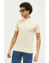 Jack & Jones polo de bumbac JJEPAULOS - Pled.ro