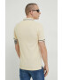 Jack & Jones polo de bumbac JJEPAULOS - Pled.ro