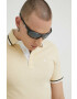 Jack & Jones polo de bumbac JJEPAULOS - Pled.ro