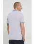 Jack & Jones polo de bumbac JJEPAULOS - Pled.ro