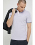 Jack & Jones polo de bumbac JJEPAULOS - Pled.ro