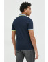 Jack & Jones polo de bumbac JJEPAULOS - Pled.ro