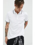 Jack & Jones polo de bumbac JJESTAR - Pled.ro