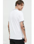 Jack & Jones polo de bumbac JJESTAR - Pled.ro