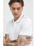 Jack & Jones polo de bumbac JJESTAR - Pled.ro