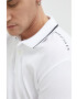 Jack & Jones polo de bumbac JJESTAR - Pled.ro