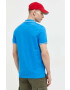 Jack & Jones polo de bumbac JJESTAR - Pled.ro