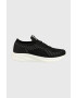 Jack & Jones sneakers - Pled.ro