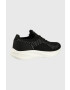 Jack & Jones sneakers - Pled.ro