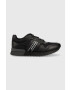 Jack & Jones sneakers - Pled.ro