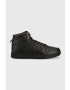 Jack & Jones sneakers - Pled.ro