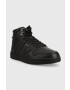 Jack & Jones sneakers - Pled.ro