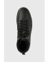 Jack & Jones sneakers - Pled.ro