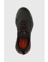 Jack & Jones sneakers - Pled.ro