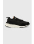 Jack & Jones sneakers Carbon - Pled.ro