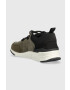 Jack & Jones sneakers Carbon Combo - Pled.ro