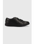 Jack & Jones sneakers din piele Galaxy - Pled.ro