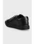 Jack & Jones sneakers din piele Galaxy - Pled.ro