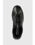 Jack & Jones sneakers din piele Galaxy - Pled.ro