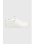 Jack & Jones sneakers Jfwmaverick - Pled.ro