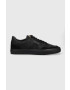 Jack & Jones sneakers Morden - Pled.ro